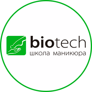 Интернет-магазин biotechschool.ru