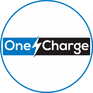Сайт компании onecharge.biz