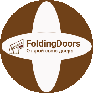 Интернет-магазин foldingdoors.ru