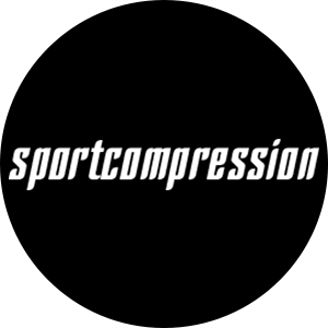 Интернет-магазин sportcompression.ru