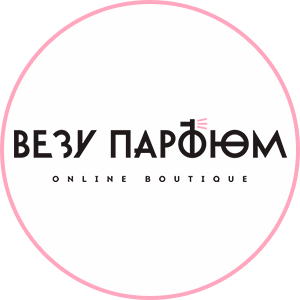 Интернет-магазин vezuparfum.ru