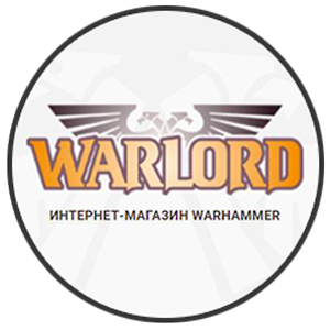 Интернет-магазин warlord.ru