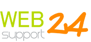 Техподдержка сайтов WebSupport24
